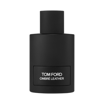 Tom Ford Omber Leather original product image – JOMASHOP
