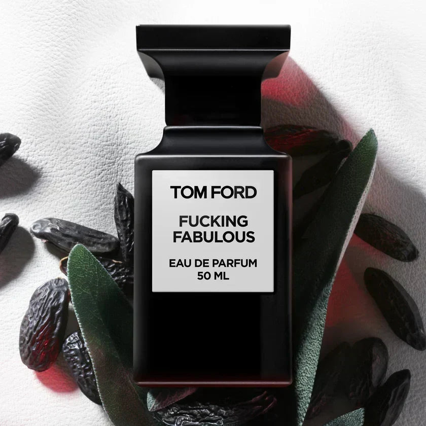 Tom Ford Fucking Fabulous fallback original product image – JOMASHOP