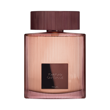 Tom Ford Café Rose original product image – JOMASHOP