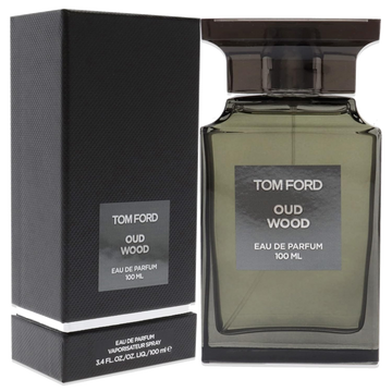Tom Ford Oud Wood original product image – JOMASHOP