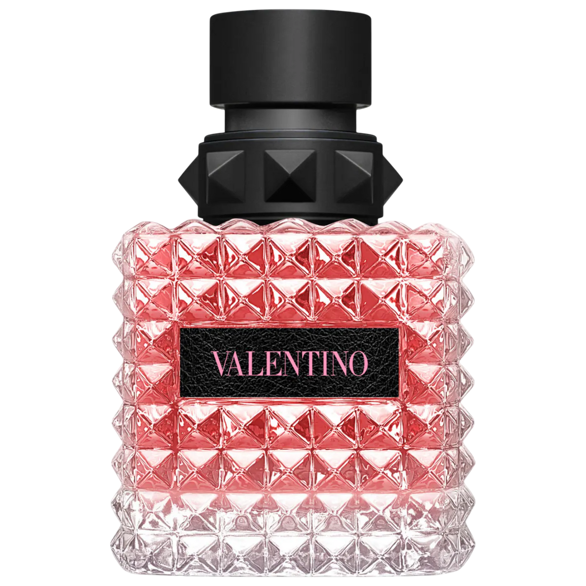 Valentino Donna Born in Roma original product image – JOMASHOP