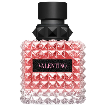 Valentino Donna Born in Roma original product image – JOMASHOP
