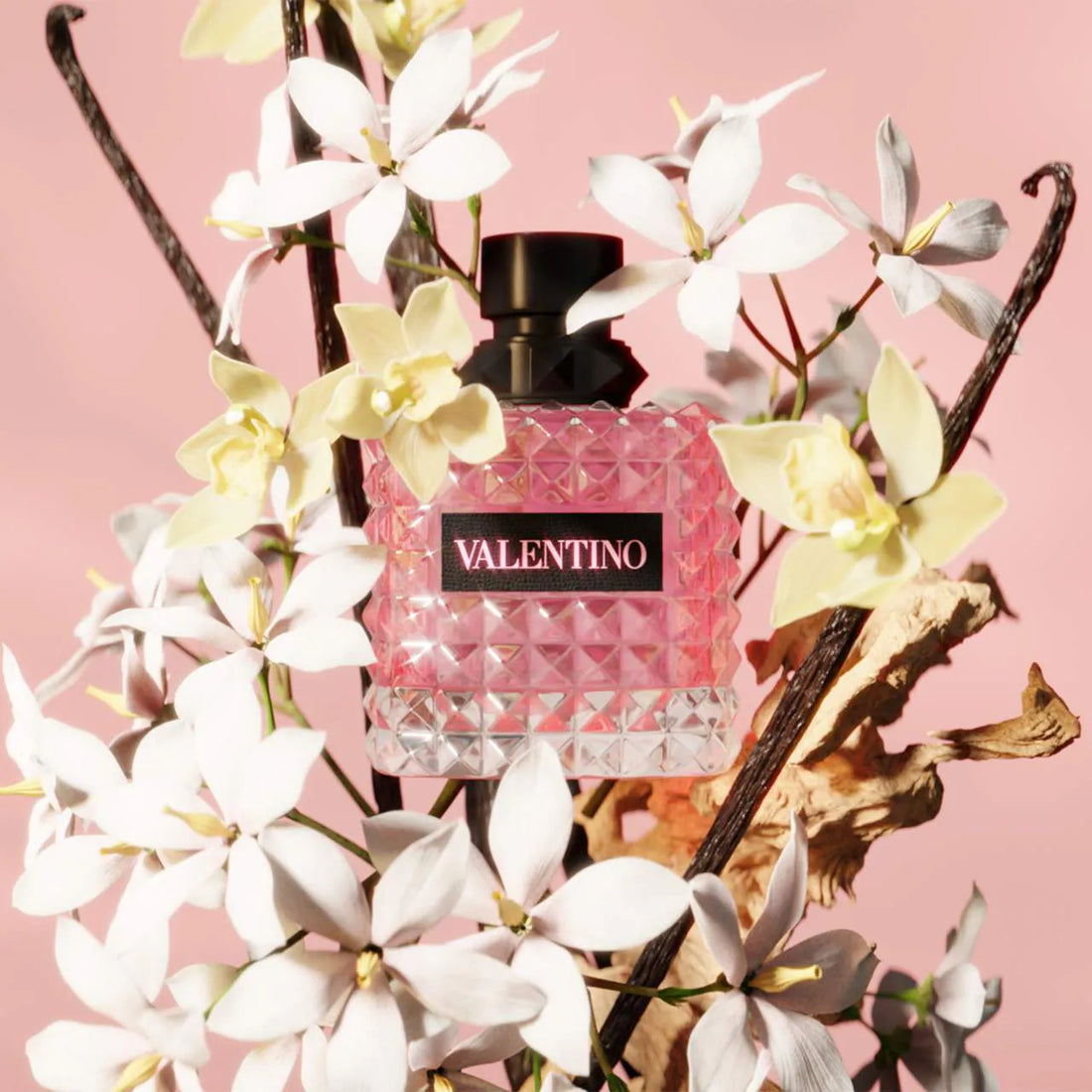 Valentino Donna Born in Roma original product image – JOMASHOP