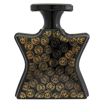 Bond No. 9 Wall Street original product image – JOMASHOP