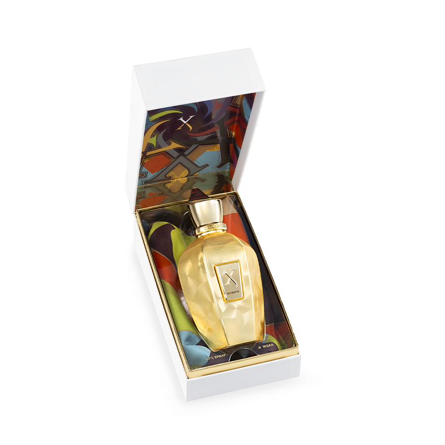 Xerjoff Accento Overdose fallback original product image – JOMASHOP