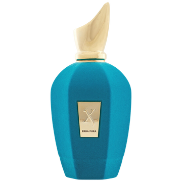 Xerjoff Erba Pura original product image – JOMASHOP